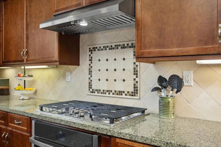 1135 Bellingham Drive, Oceanside, California 92057