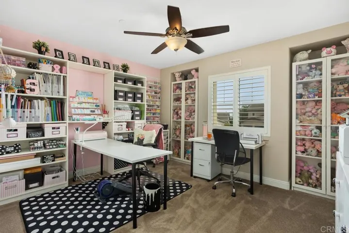 1135 Bellingham Drive, Oceanside, California 92057