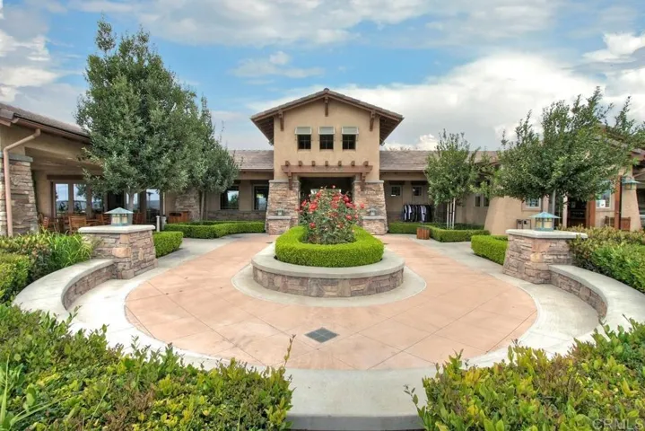 1135 Bellingham Drive, Oceanside, California 92057