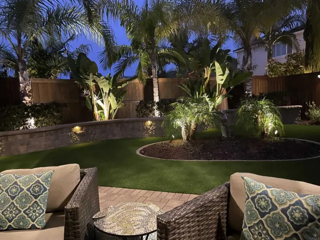 1135 Bellingham Drive, Oceanside, California 92057