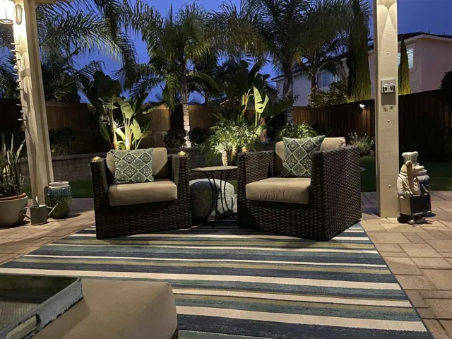 1135 Bellingham Drive, Oceanside, California 92057