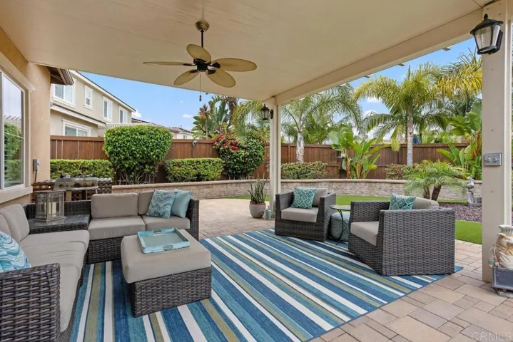 1135 Bellingham Drive, Oceanside, California 92057