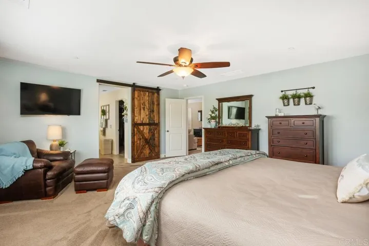 1135 Bellingham Drive, Oceanside, California 92057