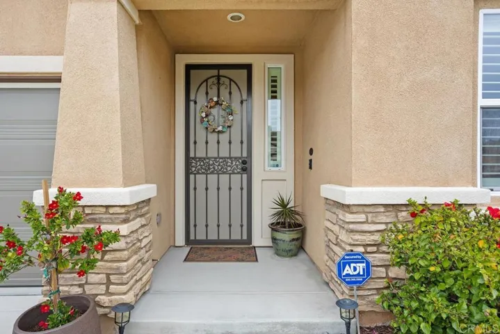 1135 Bellingham Drive, Oceanside, California 92057