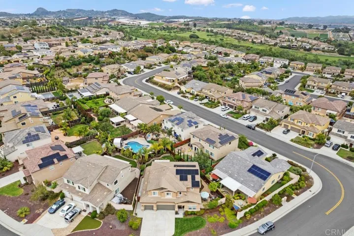 1135 Bellingham Drive, Oceanside, California 92057