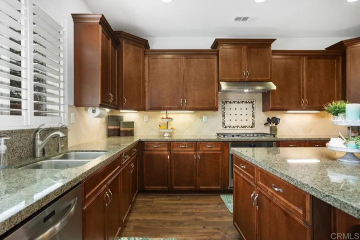 1135 Bellingham Drive, Oceanside, California 92057