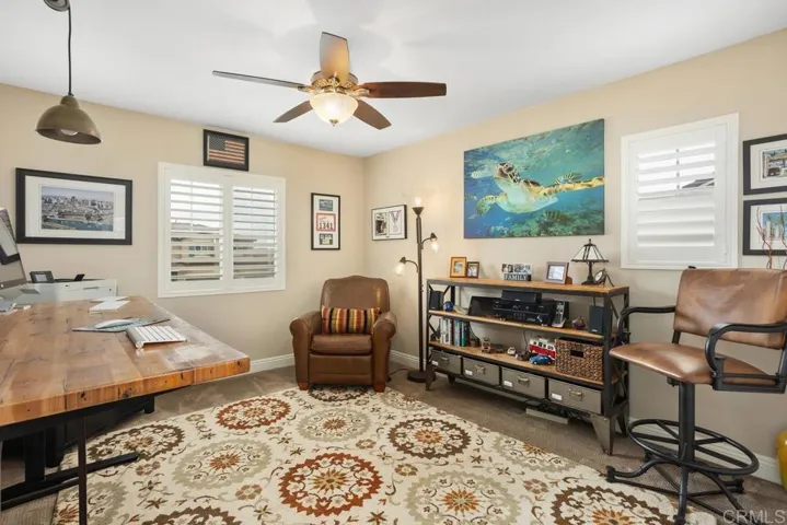 1135 Bellingham Drive, Oceanside, California 92057