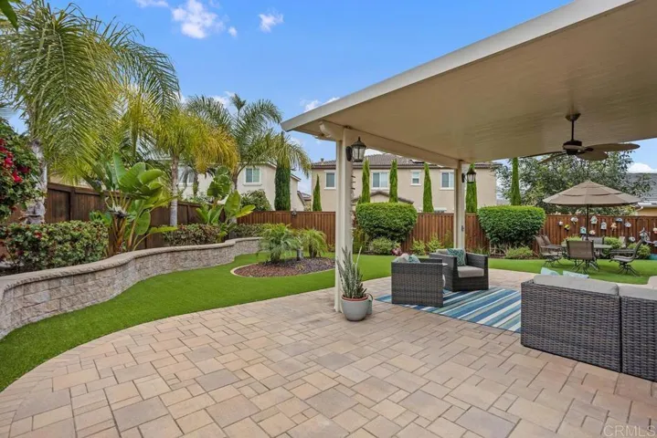 1135 Bellingham Drive, Oceanside, California 92057