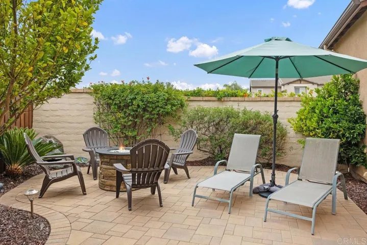 1135 Bellingham Drive, Oceanside, California 92057