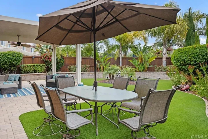 1135 Bellingham Drive, Oceanside, California 92057