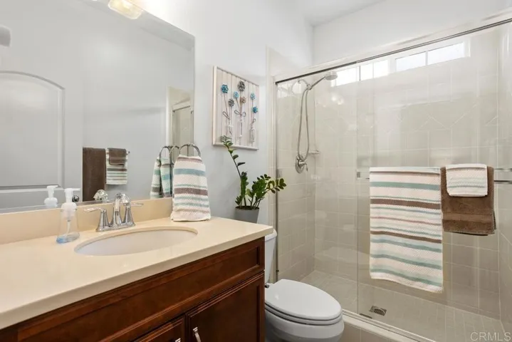 1135 Bellingham Drive, Oceanside, California 92057