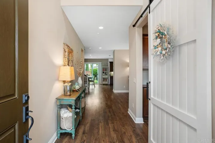 1135 Bellingham Drive, Oceanside, California 92057