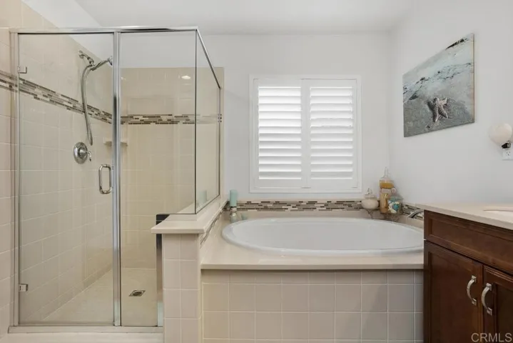 1135 Bellingham Drive, Oceanside, California 92057
