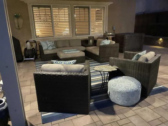 1135 Bellingham Drive, Oceanside, California 92057