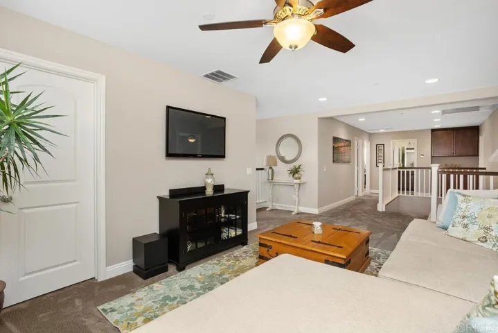 1135 Bellingham Drive, Oceanside, California 92057