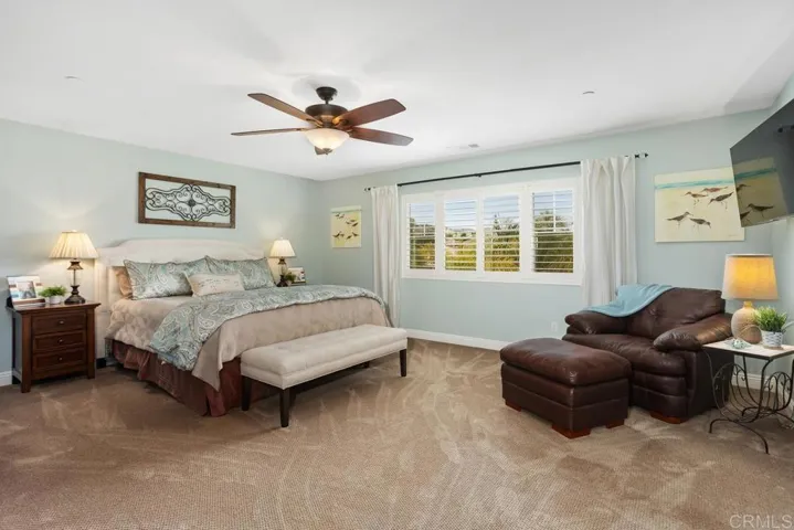 1135 Bellingham Drive, Oceanside, California 92057