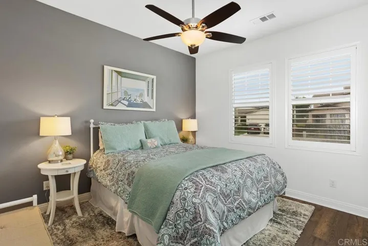 1135 Bellingham Drive, Oceanside, California 92057