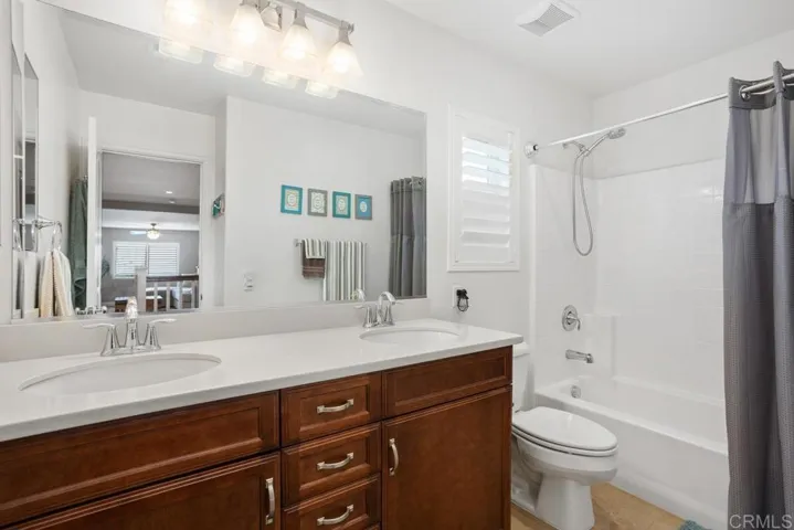 1135 Bellingham Drive, Oceanside, California 92057