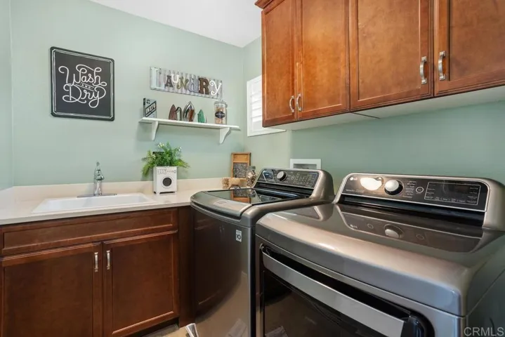 1135 Bellingham Drive, Oceanside, California 92057