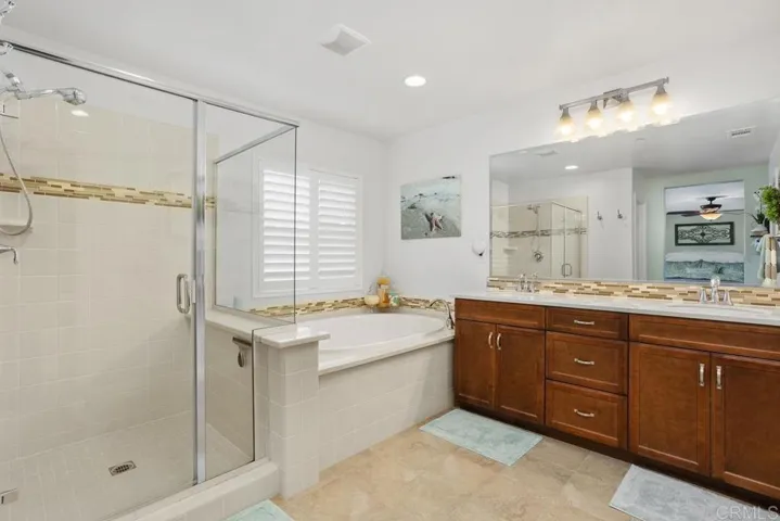 1135 Bellingham Drive, Oceanside, California 92057