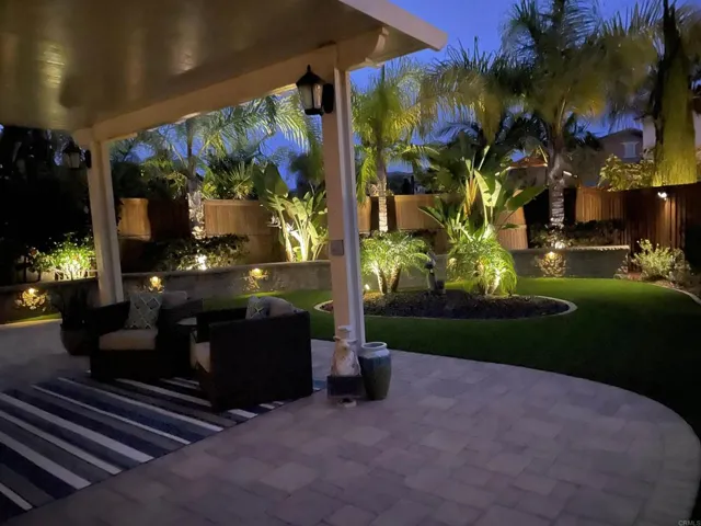1135 Bellingham Drive, Oceanside, California 92057