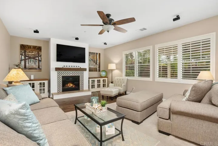 1135 Bellingham Drive, Oceanside, California 92057