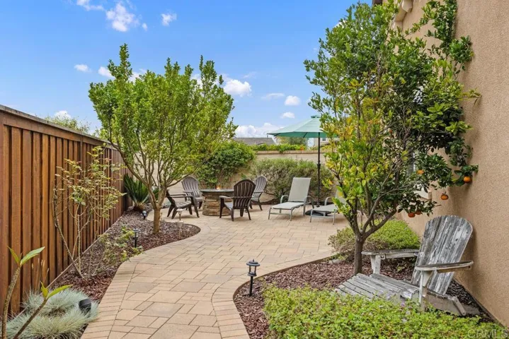 1135 Bellingham Drive, Oceanside, California 92057
