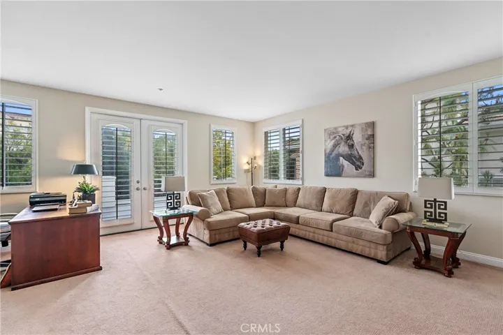 5 Rue Delacroix, Coto De Caza, California 92679