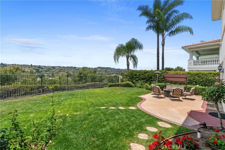 5 Rue Delacroix, Coto De Caza, California 92679
