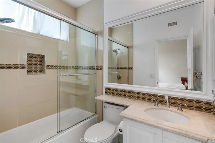 5 Rue Delacroix, Coto De Caza, California 92679
