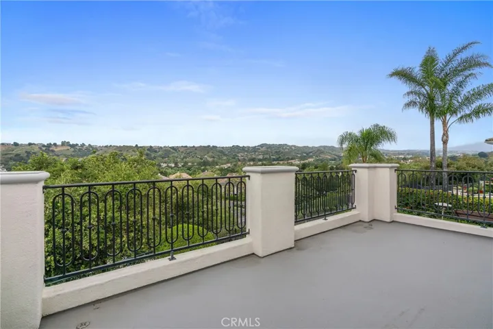 5 Rue Delacroix, Coto De Caza, California 92679