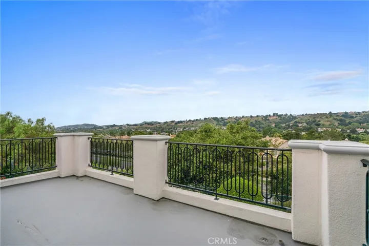 5 Rue Delacroix, Coto De Caza, California 92679