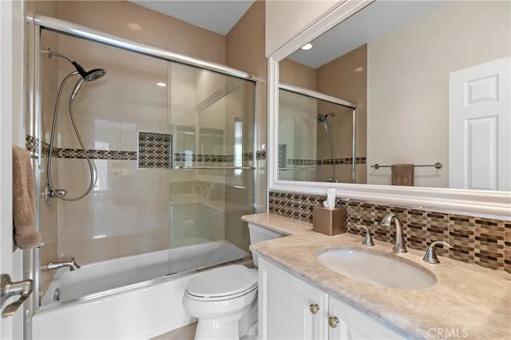 5 Rue Delacroix, Coto De Caza, California 92679