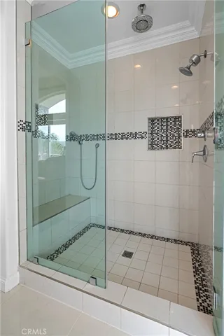 5 Rue Delacroix, Coto De Caza, California 92679