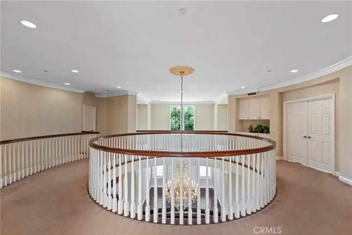 5 Rue Delacroix, Coto De Caza, California 92679