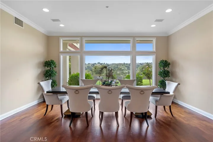 5 Rue Delacroix, Coto De Caza, California 92679