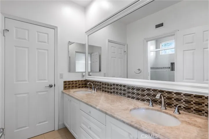 5 Rue Delacroix, Coto De Caza, California 92679