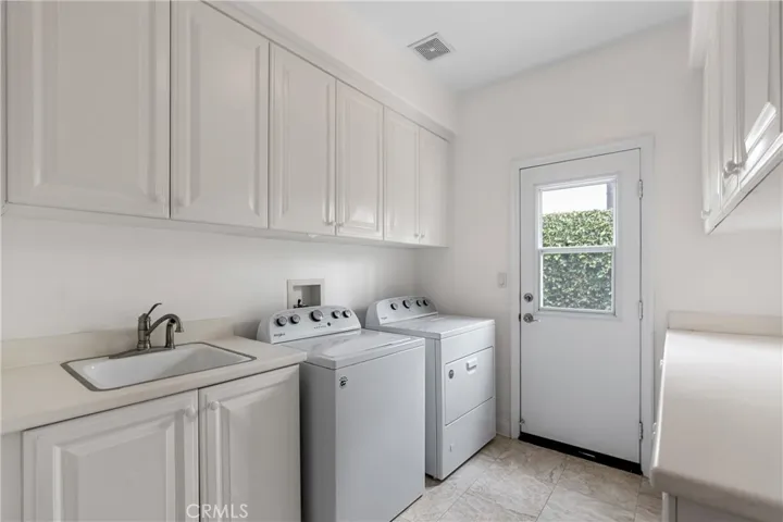 5 Rue Delacroix, Coto De Caza, California 92679