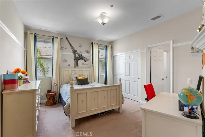 5 Rue Delacroix, Coto De Caza, California 92679