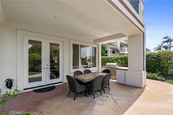 5 Rue Delacroix, Coto De Caza, California 92679