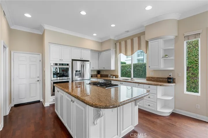 5 Rue Delacroix, Coto De Caza, California 92679