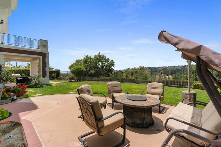 5 Rue Delacroix, Coto De Caza, California 92679