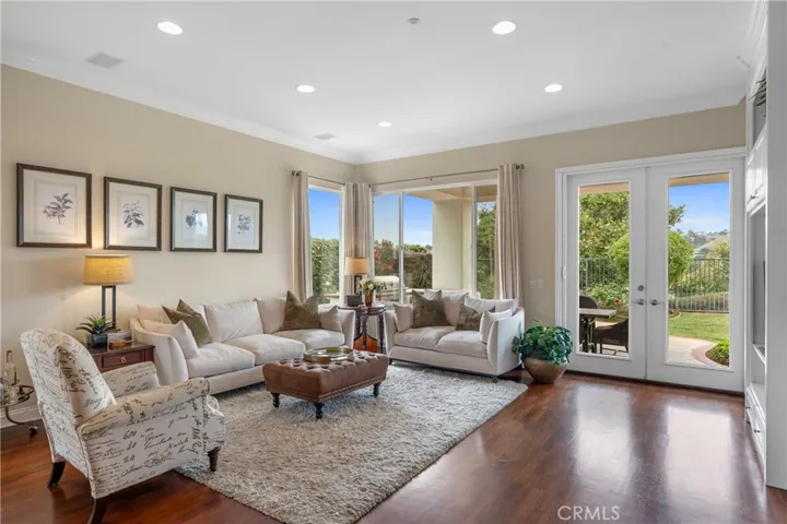 5 Rue Delacroix, Coto De Caza, California 92679