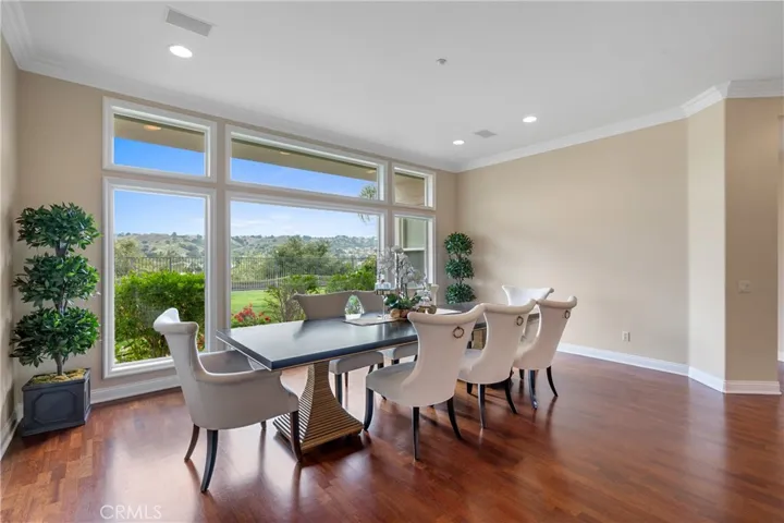 5 Rue Delacroix, Coto De Caza, California 92679