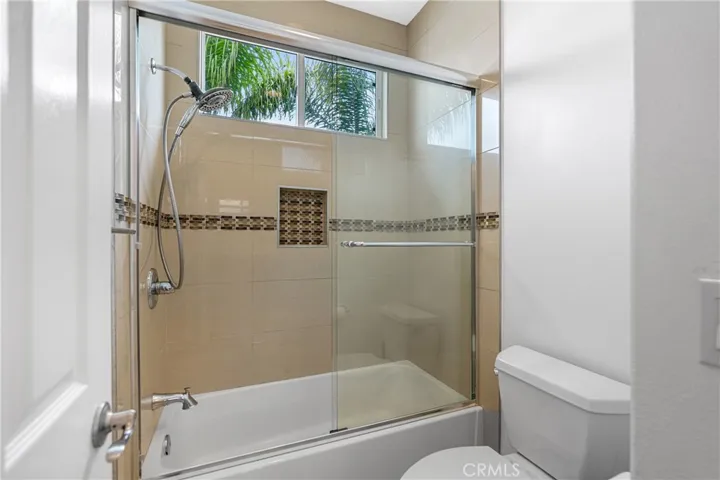 5 Rue Delacroix, Coto De Caza, California 92679