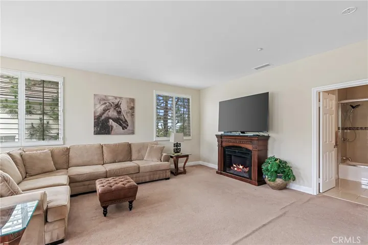 5 Rue Delacroix, Coto De Caza, California 92679