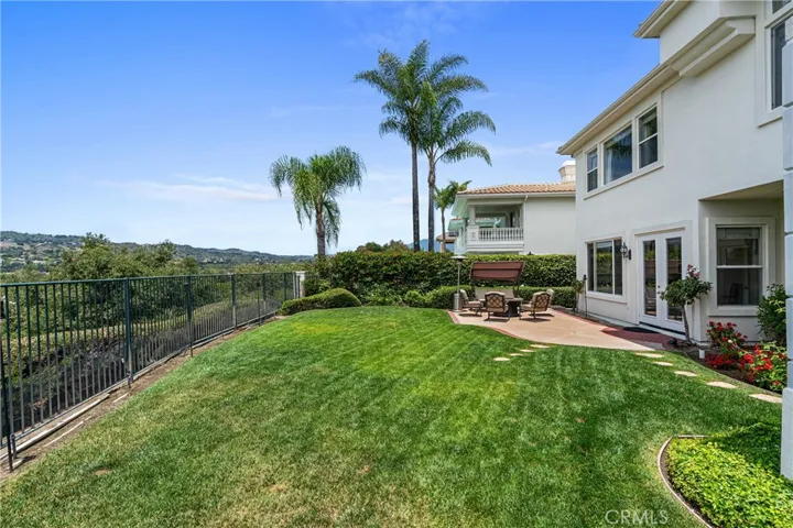 5 Rue Delacroix, Coto De Caza, California 92679