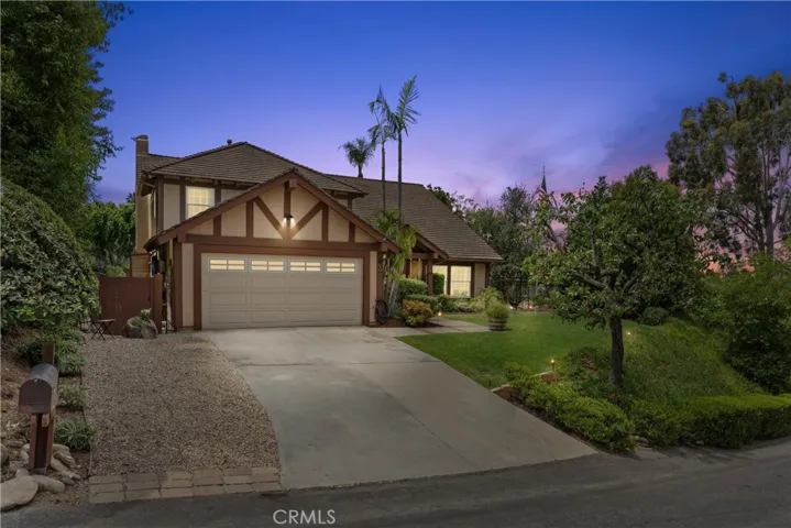 over 36,000 sf LOT