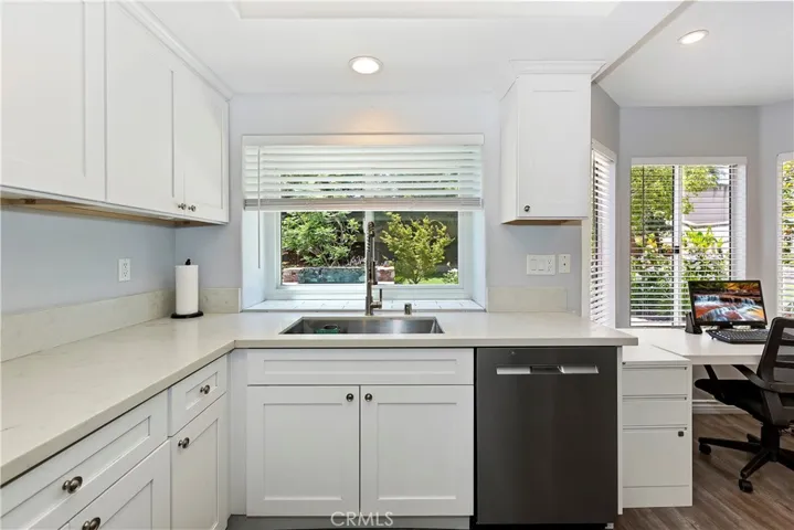 5328 Covina Place, Rancho Cucamonga, California 91739