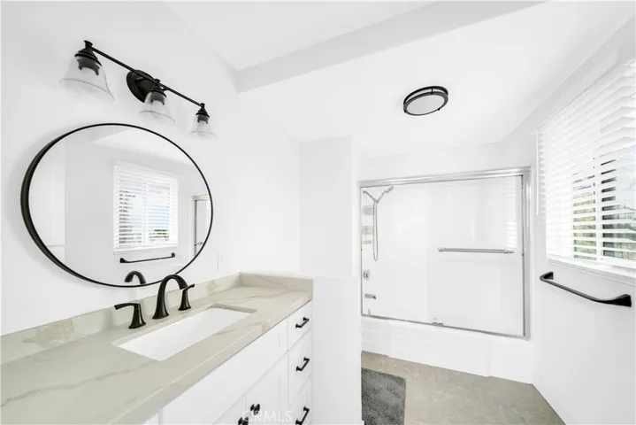 22406 Goldrush, Lake Forest, California 92630